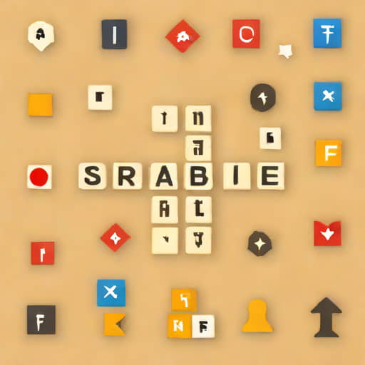 Is Slew A Scrabble Word