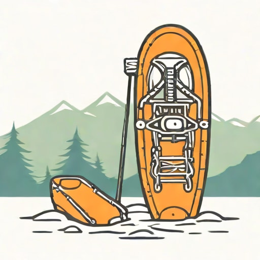 Is Snowshoe In West Virginia