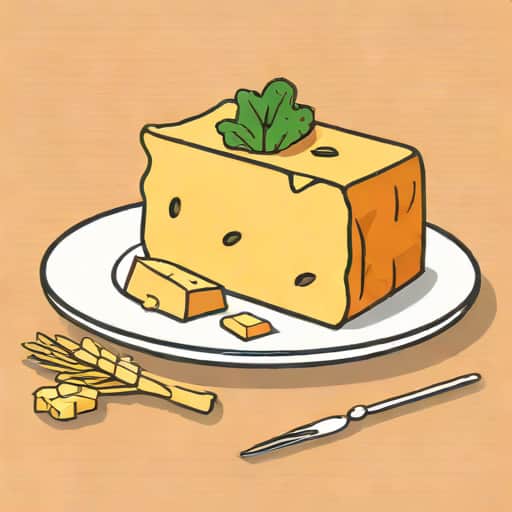 Is Stilton Vegetarian