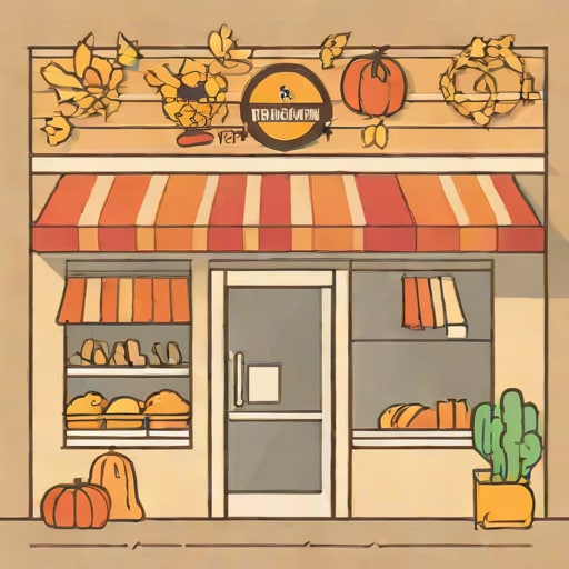 Is Stores Open On Thanksgiving
