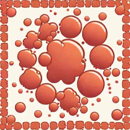 Is Streptococcus Beta Hemolytic
