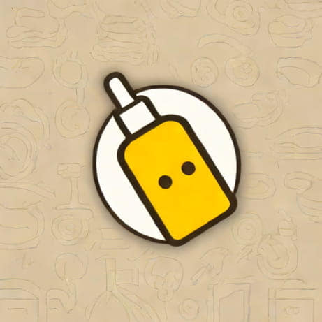 Is Super Glue Food Safe
