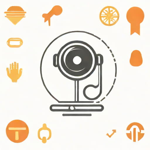 Is Talkie Soulful Ai Safe