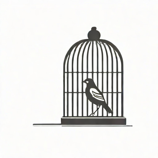 Is The Birdcage A Real Place