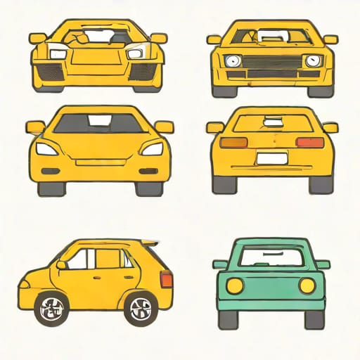 Is The Deluxo Or Toreador Better