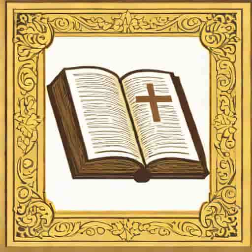 Is The Douay Rheims Bible Catholic