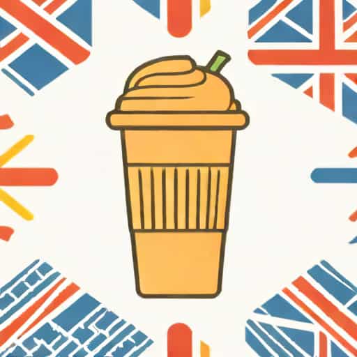 Is The Grimmer Shake In The Uk
