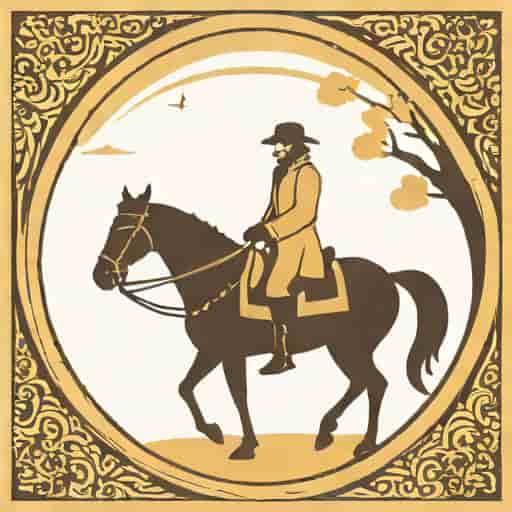 Is The Highwayman Poem A True Story