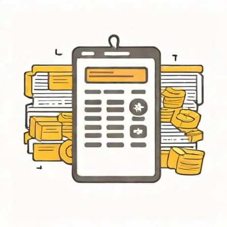 Is The Irs Backlogged