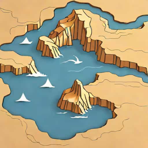 Is The Mid Atlantic Ridge