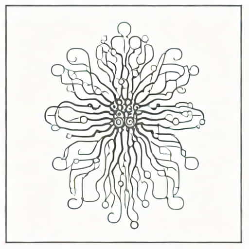 Is The Nervous System Involuntary