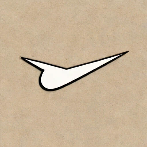 Is The Nike Swoosh A Trademark