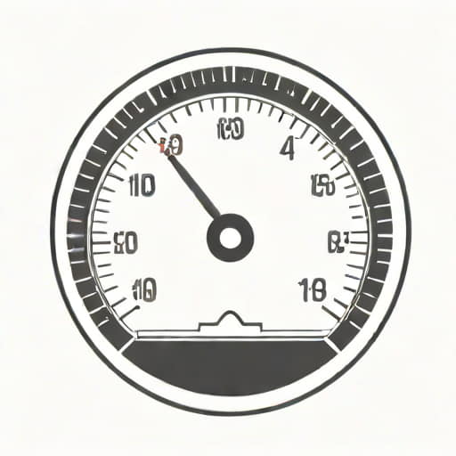Is The Odometer The Mileage
