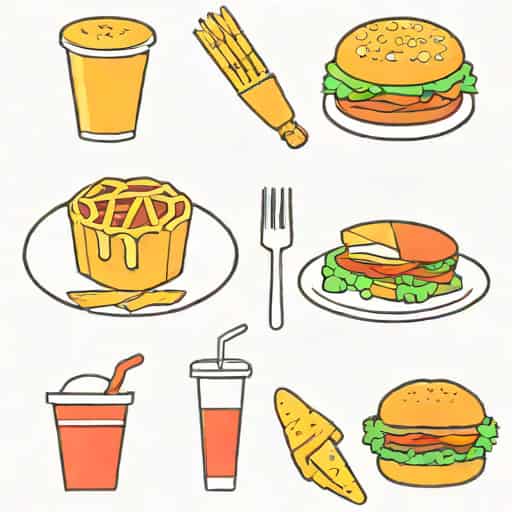 Is The Practice Of Eating Nonfood Items