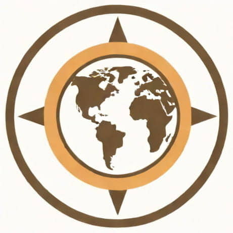 Is The Protector And Preserver Of The World