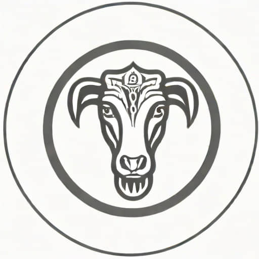 Is The Support Of Brahman Effulgence