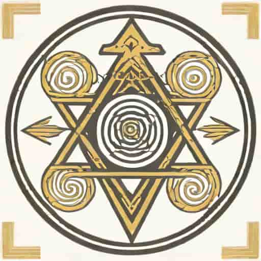 Is Theosophical Society Open Today