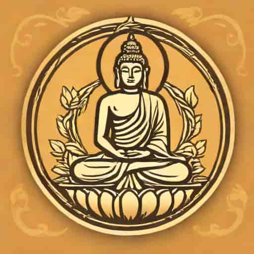 Is Theravada Hinayana