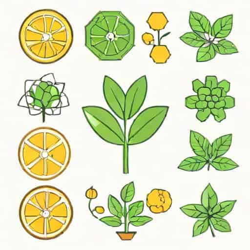 Is This Compound Aromatic