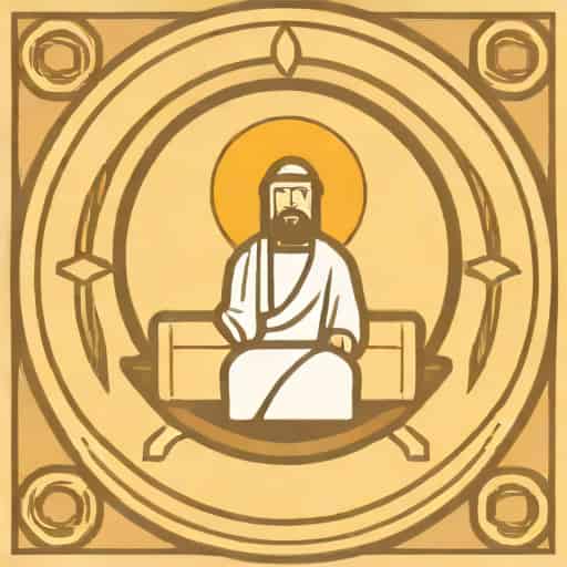 Is Thrace Mentioned In The Bible