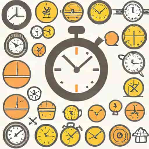 Is Time Countable Or Uncountable