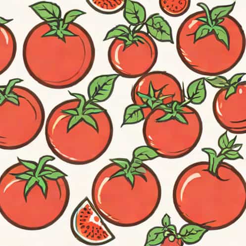 Is Tomatoes Good For You