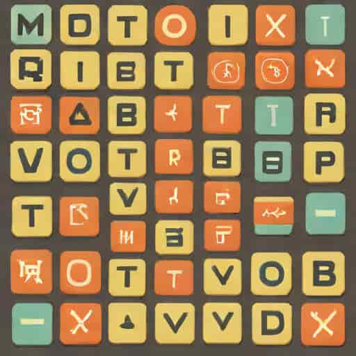 Is Toothy A Scrabble Word