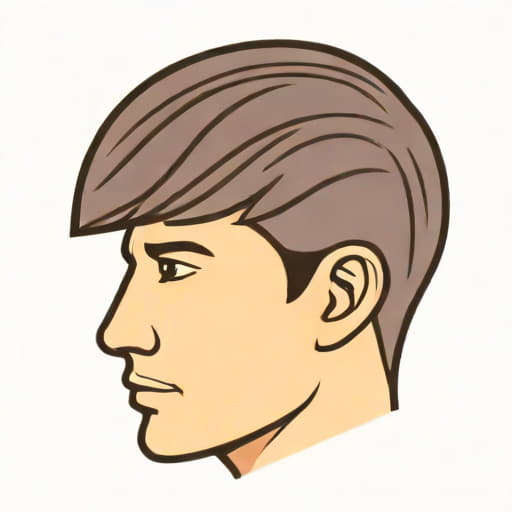 Is Toupee Permanent