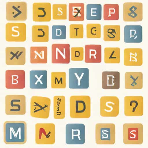 Is Twangy A Scrabble Word