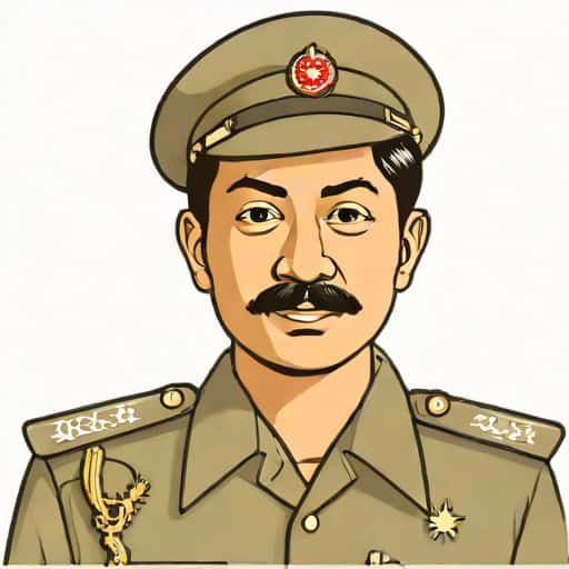 Is Udhayanidhi Stalin'S Son