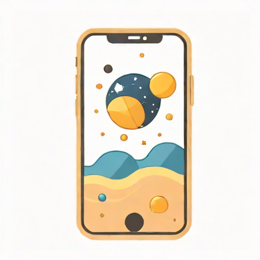 Is Universe Sandbox On Mobile
