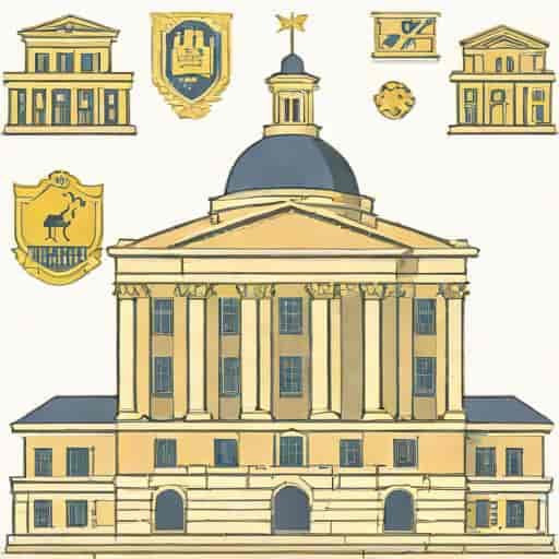 Is University Of The Witwatersrand Good