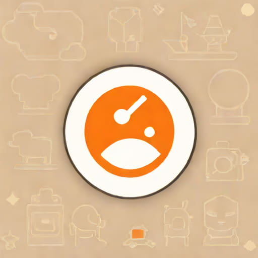 Is Upstart Legit Reddit