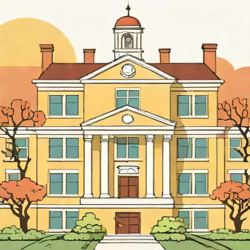 Is Ursuline College All Girls