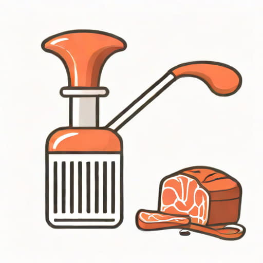 Is Vinegar A Meat Tenderizer