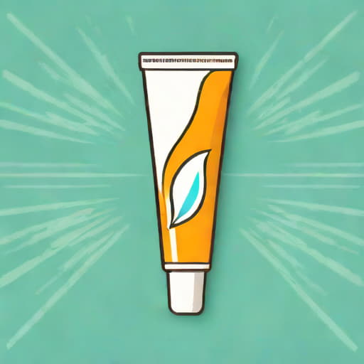 Is Waken Toothpaste Cruelty Free