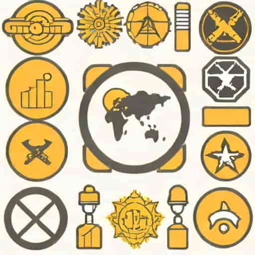 Is Westernization Good Or Bad