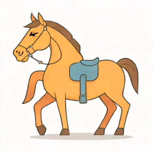 Is Workhorse A Compliment