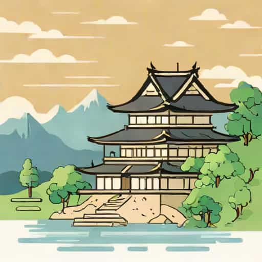 Is Yamagata Worth Visiting