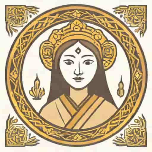 Is Yenisei A Good Healer