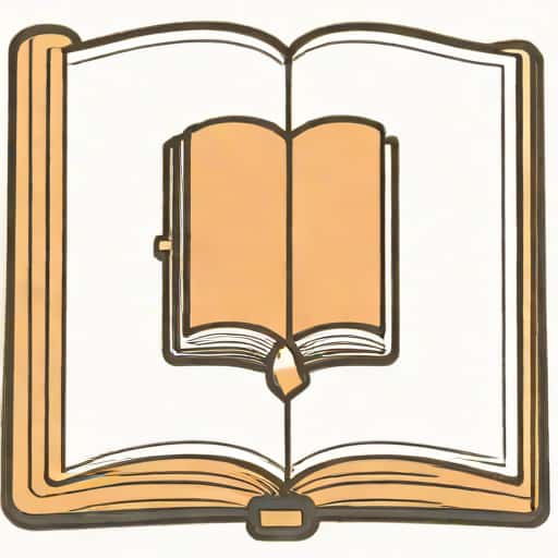 Is Zedekiah A Book In The Bible