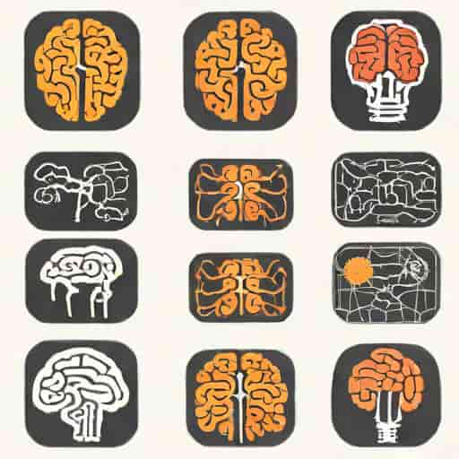 Ischemic Stroke Mri Findings