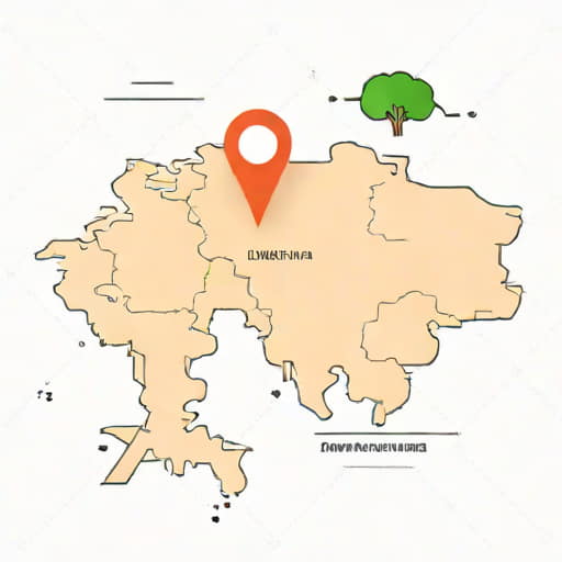 Islamabad To Urumqi Distance