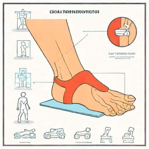 Isometrics For Quad Tendinopathy