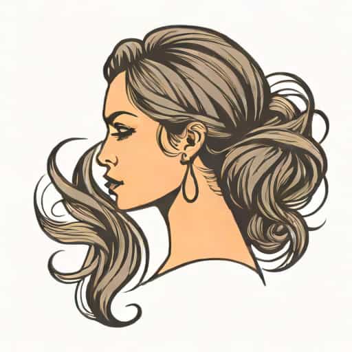 It Illustrious Tresses Salon