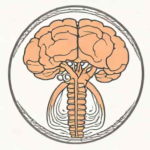 It Is The Largest Endocrine Gland
