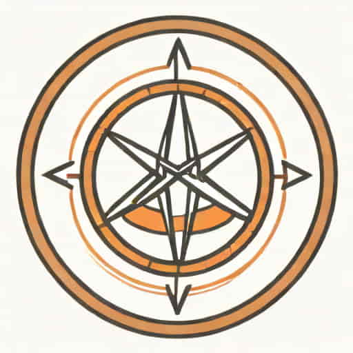 It Is What It Is Radical Acceptance