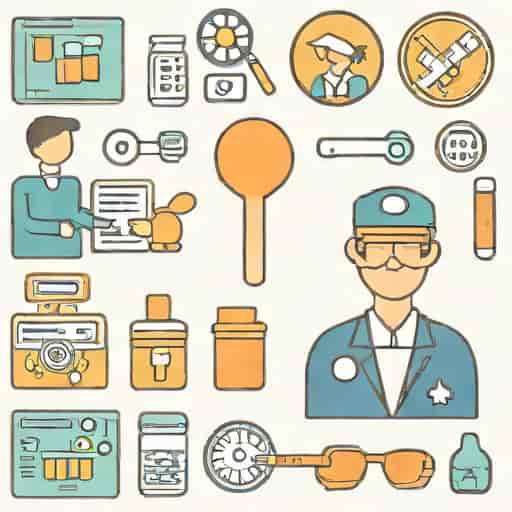 It Pharmaceutical Jobs