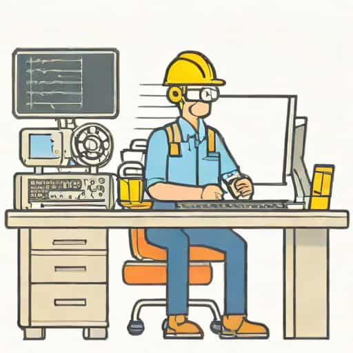 It Principal Engineer