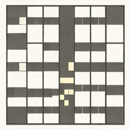 Item In A Quiver Crossword Clue